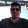 Andre Malherbe's profile picture