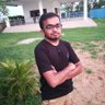Kishan🇮🇳's profile picture