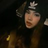 Фото профиля Nini