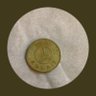 خالد المساعد's profile picture