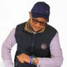 Profilbild von newton k morgan