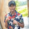 Boniface Kimani 的头像