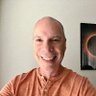 Keith Harvey's profile picture