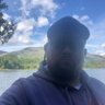 dariusz walkowiak profil fotoğrafı
