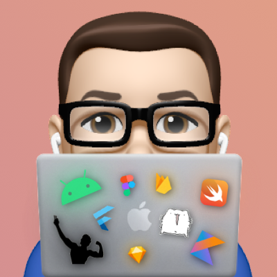 Bartozo_'s profile picture