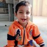 Profilbild von مھندس