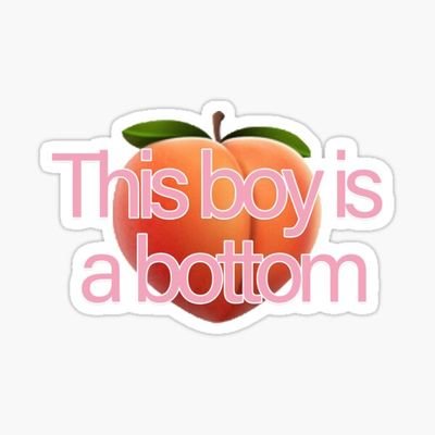 SuBBoyMat's profile picture
