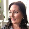 Profilbild von Marmfeldtskan