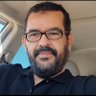 ليبي's profile picture