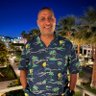 fadl mohamed's profile picture