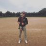 Profilbild von Vince Murphy