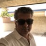Rouben profil fotoğrafı