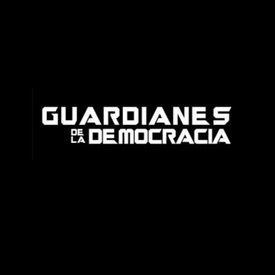GDemocraciaRD's profile picture