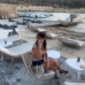 Elena Lerose's profile picture