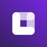 bountyblok 😈's profile picture
