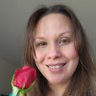 Mayré García's profile picture