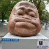 Profilbild von 大力