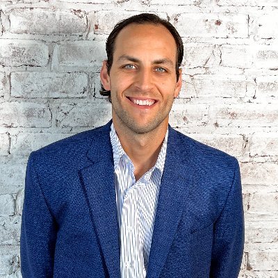 Ryan Ripken's profile picture