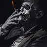 Фото профиля Ric