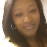 Shannypoo's profile picture