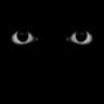 Profilbild von IโคMAYO