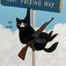 Profilbild von El gato con botas
