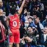 SIXERS ARGENTINA 的头像