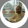 Profilbild von @EbuBekir ________________________ (Takip'e takip)