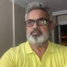 bagcıergun's profile picture