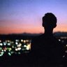 詩雲 profil fotoğrafı