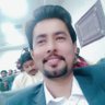 Asif Ali Baladi's profile picture