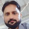 عارف نظیر profil fotoğrafı