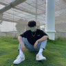 josh🐽's profile picture
