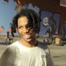 HonestAdonis's profile picture