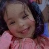 رودينا 😍🌹's profile picture