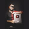 Armaan Hasib's profile picture