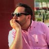 Jason™️'s profile picture