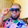 Osule Eugene's profile picture