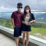 Donki profil fotoğrafı