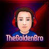 Фото профиля TheGoldenBro