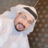 الشيخ/ محمد خليل أحمد أبودية profil fotoğrafı