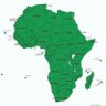 African Observatory 的头像