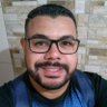 Leandro Lima's profile picture