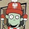 Piotr🇵🇱🔴⚪🔴 profil fotoğrafı
