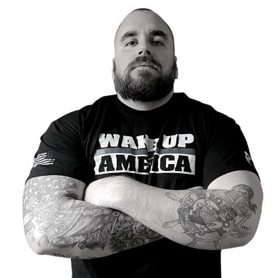 steveoatley's profile picture