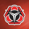 DG's profile picture