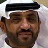Profilbild von محمدالغامدي(ابووليد)