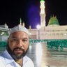 Фото профиля Mohammad Bilal Khan