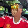 BabyFaceDaUtdFan🔰 的头像