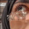 حياة✨'s profile picture